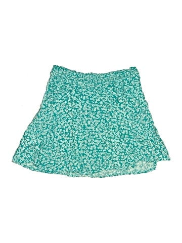Crewcuts Skort (view 2)