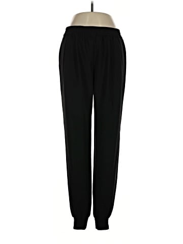 Joie Casual Pants (view 1)