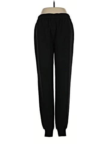 Joie Casual Pants (view 2)