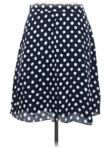 Kate Spade New York Casual Skirt (view 2)
