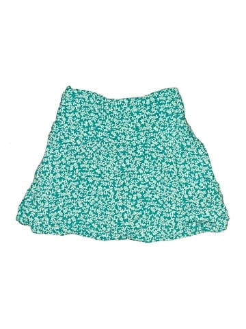 Crewcuts Skort (view 1)