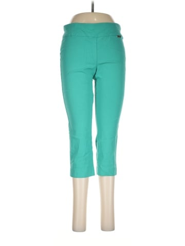 INC International Concepts Active Pants (view 1)