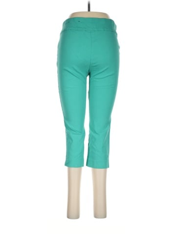 INC International Concepts Active Pants (view 2)
