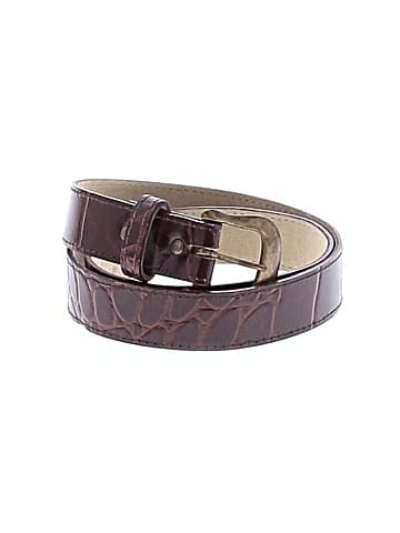 Unbranded Belt (view 1)