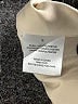 Romeo & Juliet Couture 100% Polyester Tan Jacket Size S - photo 7