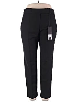 Haider Ackermann Women's Clothing On Sale Up To 90% Off Retail