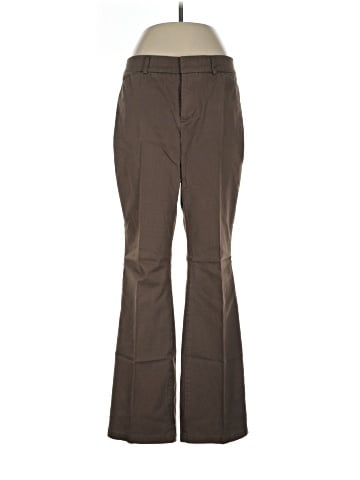 Dockers Dress Pants (view 1)
