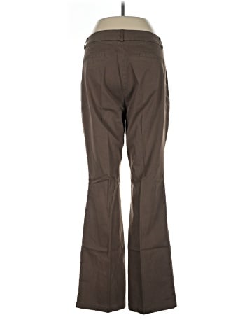 Dockers Dress Pants (view 2)