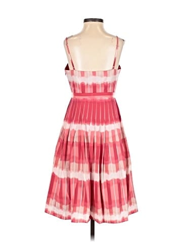 BCBGMAXAZRIA Casual Dress (view 2)