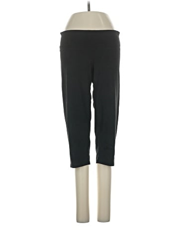 C9 By Champion Active Pants (view 1)