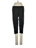 C9 By Champion Color Block Black Active Pants Size S - photo 1