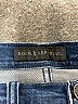 Rock & Republic Hearts Blue Jeans Size 12 - photo 7