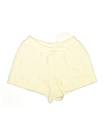 Rachel Parcell Shorts (view 1)