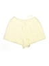 Rachel Parcell Yellow Shorts Size S - photo 1