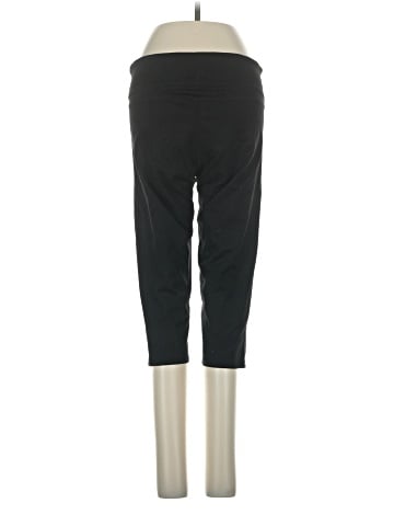 C9 By Champion Active Pants (view 2)