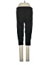 C9 By Champion Color Block Black Active Pants Size S - photo 2