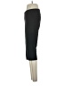 C9 By Champion Color Block Black Active Pants Size S - photo 5