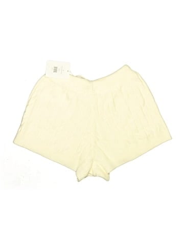 Rachel Parcell Shorts (view 2)