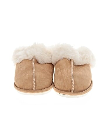 Unbranded Mule/Clog (view 2)