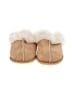 Unbranded Tan Mule/Clog Size 9 1/2 - 10 1/2 - photo 2