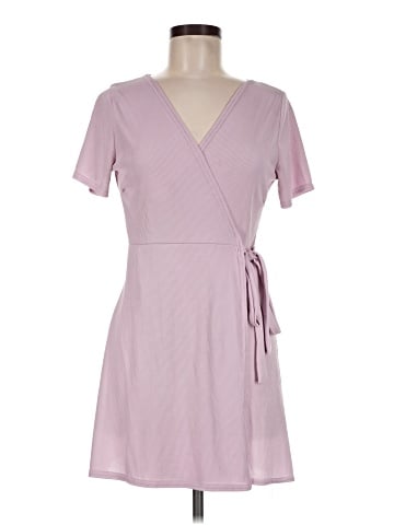 Nasty Gal Inc. Casual Dress (view 1)