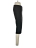 C9 By Champion Color Block Black Active Pants Size S - photo 4