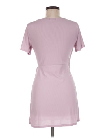 Nasty Gal Inc. Casual Dress (view 2)