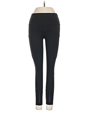 Lululemon Athletica Active Pants (view 1)