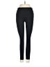 Lululemon Athletica Black Active Pants Size 4 - photo 1