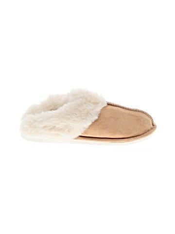 Unbranded Mule/Clog (view 1)