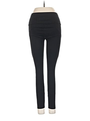 Lululemon Athletica Active Pants (view 2)