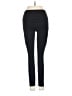 Lululemon Athletica Black Active Pants Size 4 - photo 2