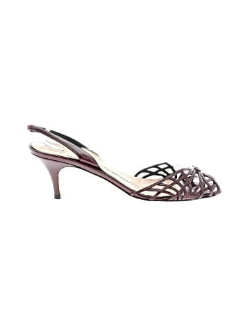 Kate Spade New York Heels (view 1)