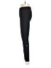 Lululemon Athletica Black Active Pants Size 4 - photo 5