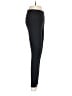 Lululemon Athletica Black Active Pants Size 4 - photo 4