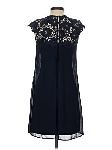 Jessica Simpson Cocktail Dress (view 2)