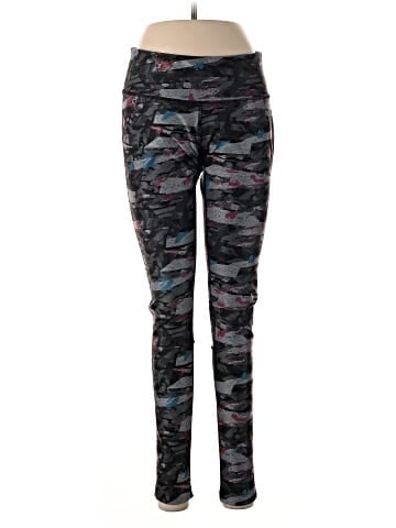 MPG Active Pants (view 1)