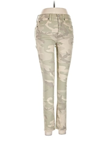 Gap Jeans (view 1)