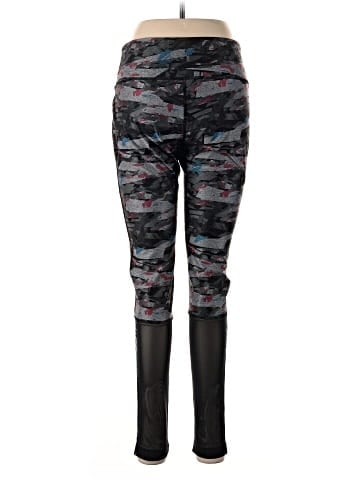 MPG Active Pants (view 2)