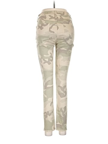 Gap Jeans (view 2)
