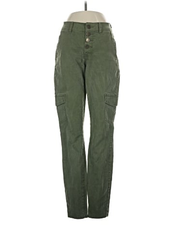 CAbi Jeans (view 1)