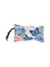 Unbranded Blue Clutch One size - photo 1