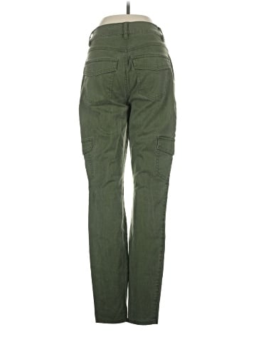 CAbi Jeans (view 2)
