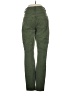 CAbi Green Jeans Size 0 - photo 2