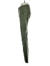 CAbi Green Jeans Size 0 - photo 5