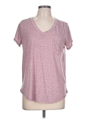 Signature Studio Short Sleeve T-Shirt (view 1)