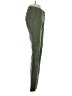 CAbi Green Jeans Size 0 - photo 4