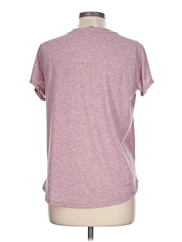 Signature Studio Short Sleeve T-Shirt (view 2)
