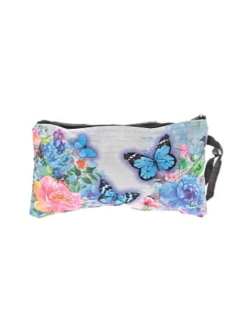 Unbranded Clutch (view 2)