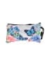 Unbranded Blue Clutch One size - photo 2